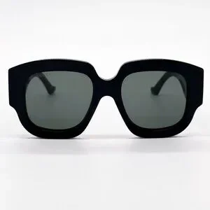 Gucci | Accessories | New Gucci Gg546s 01 Sunglasses Women  display picture 2